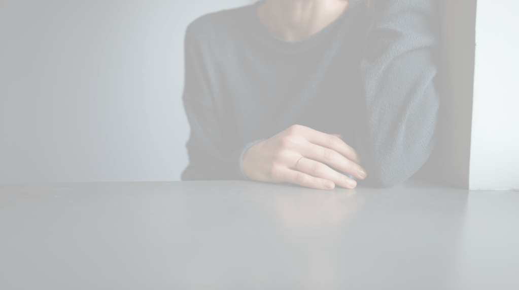 When Care Undermines Self-Authority