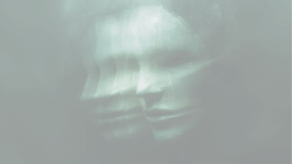 When Non-Compliance Is Treated as a Personal Issue