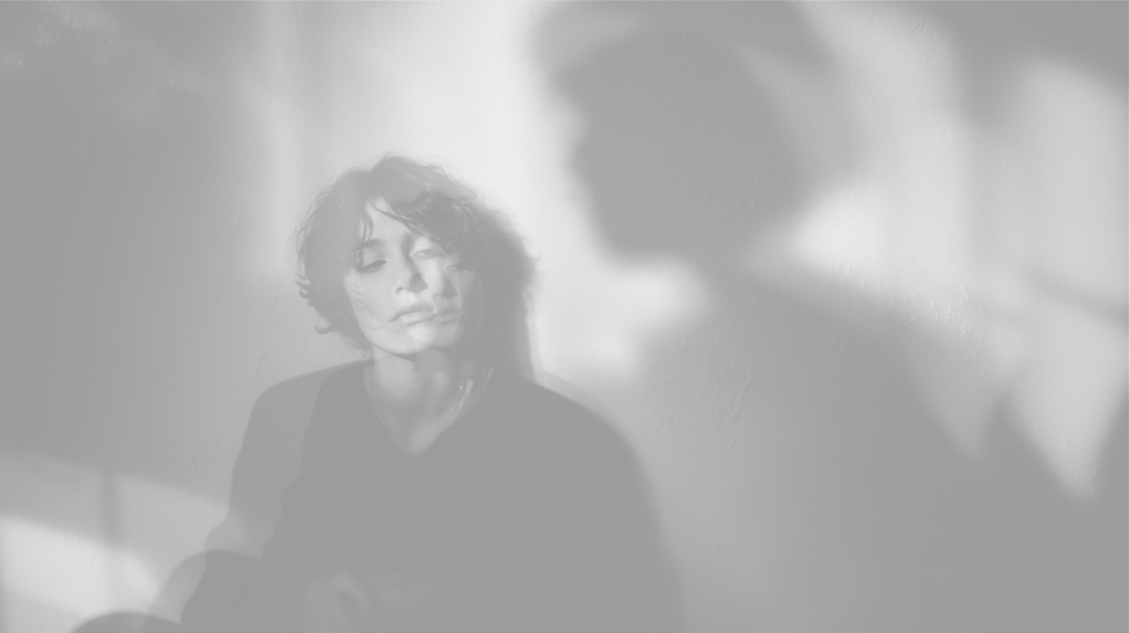 The Workplace Loves Your Passion.. Until You Disagree